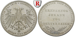 77207 Doppelgulden