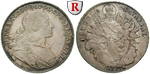 77208 Maximilian III. Joseph, Mad...
