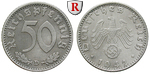 77223 50 Reichspfennig
