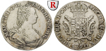 77226 Maria Theresia, Dukaton