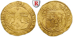 77228 Ferdinand V. und Isabella, ...