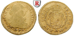 77229 Carlos III., Escudo