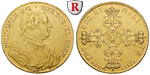 77245 Friedrich Wilhelm I., Wilhe...