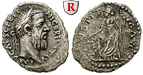 77269 Pescennius Niger, Denar