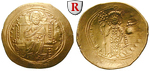 77293 Constantinus X. Ducas, Hist...
