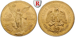 77305 Vereinigte Staaten, 50 Peso...