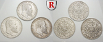 77311 Wilhelm II., Satz