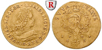 77392 Friedrich I., Dukat