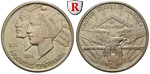 77393 1/2 Dollar