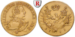 77394 Friedrich II., Friedrichs d...