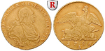 77395 Friedrich Wilhelm II., Frie...