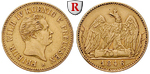 77396 Friedrich Wilhelm IV., Frie...
