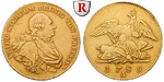 77400 Friedrich Wilhelm II., Frie...