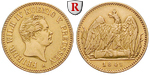 77401 Friedrich Wilhelm IV., Frie...