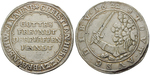 77403 Christian, Bischof von Halb...