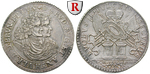 77404 Rudolf August und Anton Ulr...