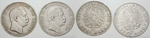 77429 Ludwig III., Satz