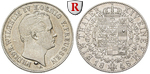 77430 Friedrich Wilhelm IV., Tale...