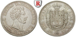 77434 Wilhelm, Taler