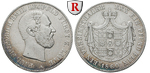 77450 Paul Friedrich Emil Leopold...