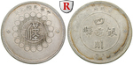 77468 Militärregierung, Dollar