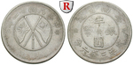 77469 1/2 Dollar