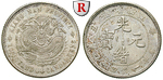 77470 1 Mace 44 Candareens