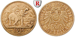 77503 15 Rupien