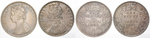 77513 Victoria, Rupee