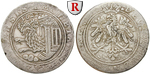 77516 Taler