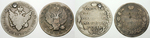 77523 Alexander I., Satz