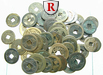 77528 Republik, Satz