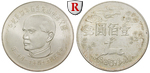 77534 100 Yuan