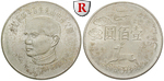 77535 100 Yuan