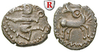 77559 Quinar