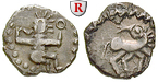 77560 Quinar