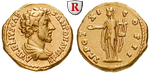 77561 Marcus Aurelius, Caesar, Au...