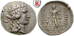 77586 Tetradrachme