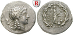 77587 Tetradrachme