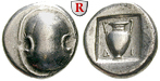 77592 Stater