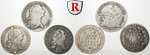 77614 Friedrich II., Satz