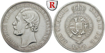 77618 Friedrich Wilhelm, Vereinst...