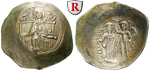 77642 Isaac II. Angelus, Aspron T...