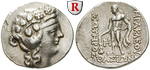 77643 Tetradrachme