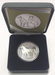 77658 Republik, 15 Euro