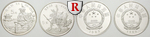 77679 Volksrepublik, Satz