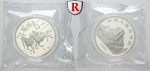 77686 Volksrepublik, 5 Yuan