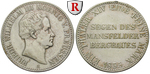 77706 Friedrich Wilhelm III., Aus...