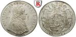 77709 Hieronymus von Colloredo, R...