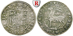 77712 Ernst und Ludwig Christian,...